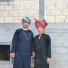 U Jong Wann