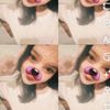 raisah_lovers8