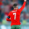 .ronaldo158