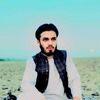 faridahmadhelal8