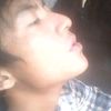 ipunxx2