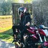 mdmanun450