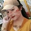 mellychimongg