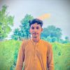 mohsin.ali30543