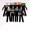 avares.05.ru
