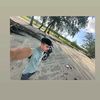 broling54