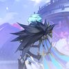 delulu_133