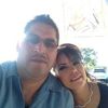 gregoriocastillo252