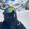 hz.sheik22