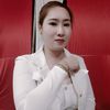 kieudiem0909