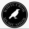 whitecrowmusicshow