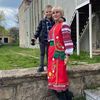 melnychuk1969
