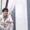 3ilyanfrd
