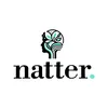 natter.