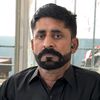 farooqkhosa89