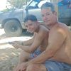 user598106360