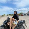 atriyanti05
