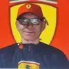 pietro369432963