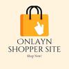 onlaynshoppersite