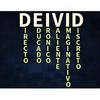 deivid_s__