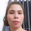 nguyyenthuy72