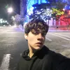 axellov5