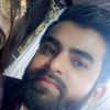danielsheikh81