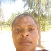 user2751528161542