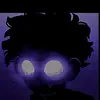 yoimmattjamesom