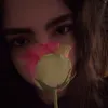 cebdpmf
