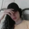 ludimillasampaio3