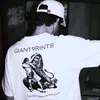 user5ow3svzts0