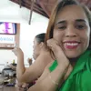 user520411269