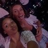 emilymotherwayspams