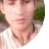 khanzeeshany0