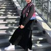 sayousra01