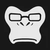 xqc_dailyyy