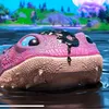 user02ivi6bype