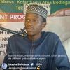 abdulazizyakubu101