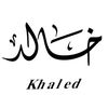 khaidalkobati