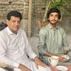meerirfan001