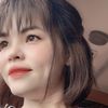 user6581231353707