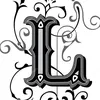 ligamma1