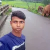 mdshohimuddinisla1