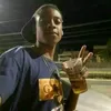 jotta.nascimento