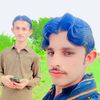 barkat.ali8102