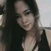 jacky.s04