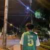 chrdel3