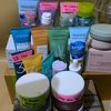 nagishop27_