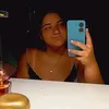 malu_cipolari